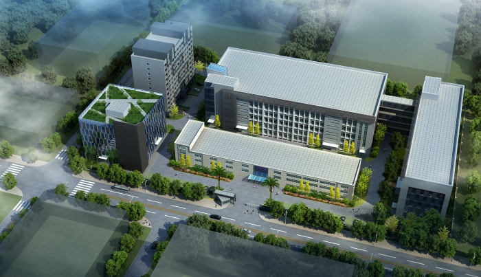 案例分享 | 智邦一体化ERP制造业最新案例集锦：数智焕新破瓶颈，韧性立本稳增长