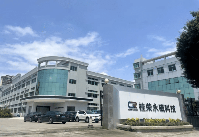 案例分享 | 智邦一体化ERP制造业最新案例集锦：数智焕新破瓶颈，韧性立本稳增长