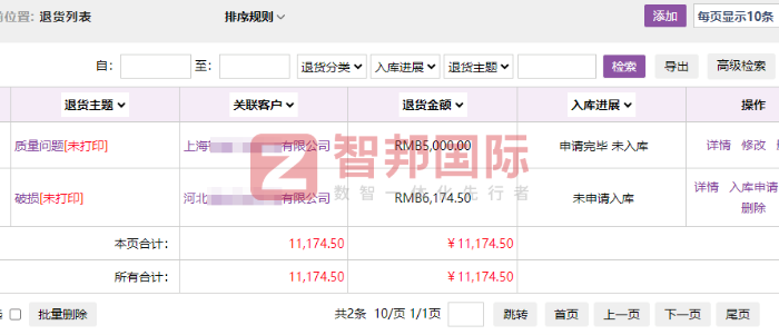 科维诺精密机械签约智邦国际，夯实精密制造领域的核心竞争力