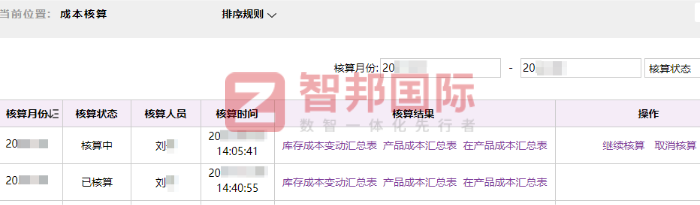 鑫王盛业重型装备签约智邦国际，以数智之力赋能企业数字化转型